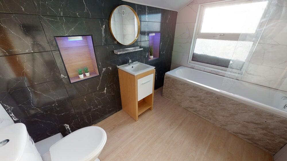 Additional image 4 of Alton Road, Selly Oak, Birmingham, B29 7DX