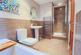 Additional image 18 of Rumbush Lane, Dickens Heath, Solihull