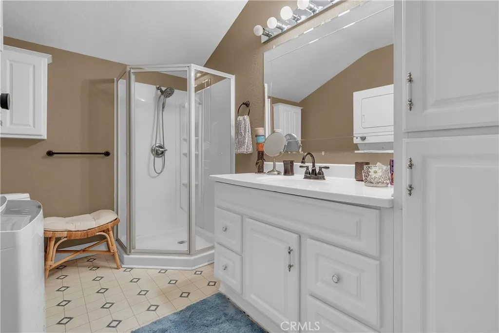 Additional image 115 of 959 Rodeo Rd, Fullerton, CA 92835