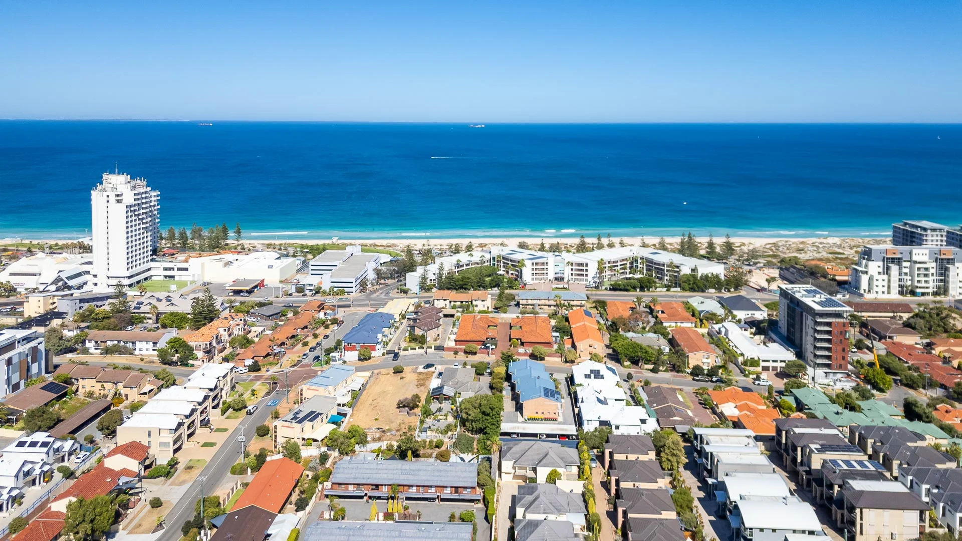 Additional image 21 of 26A Filburn Street, Scarborough WA 6019