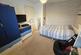 Additional image 14 of Woodpecker Way, Whitchurch, Tavistock