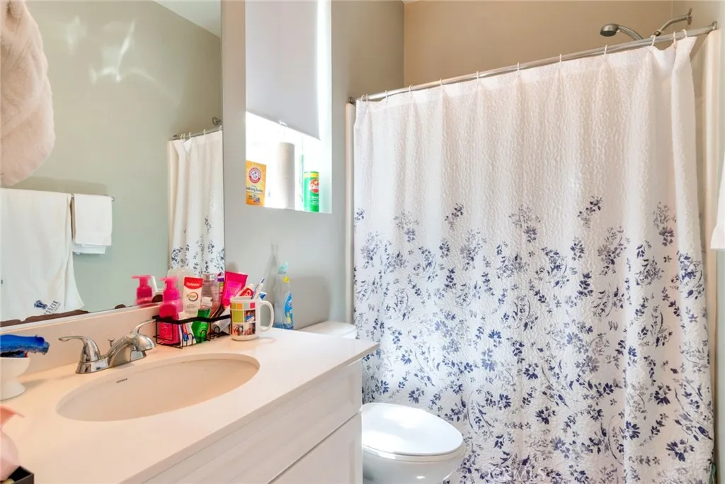 Additional image 55 of 13055 Waterlily Way, Chino, CA 91710