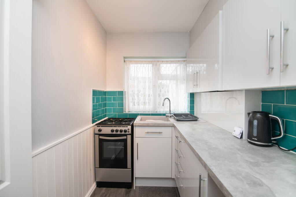 Additional image 6 of Stanway Road, West Bromwich