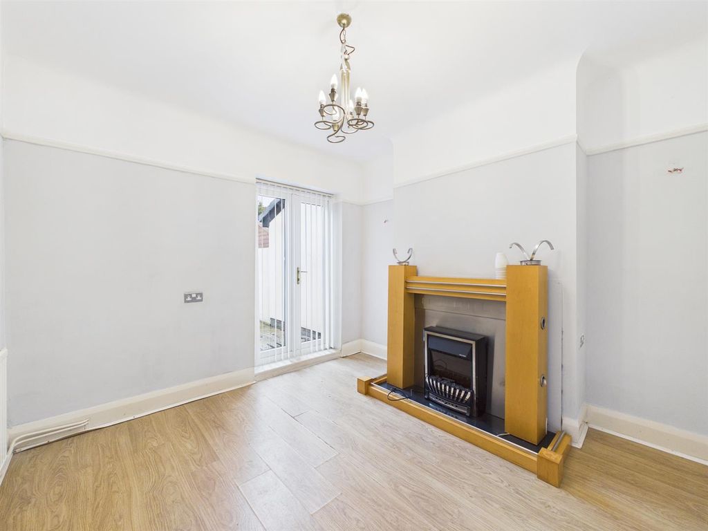 Additional image 9 of 3 bed semi-detached house for saleMoss Grove, Birkenhead CH42
