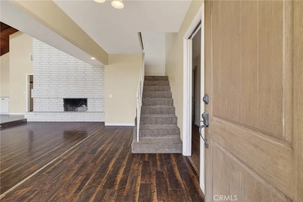 Additional image 66 of Address Not Available, Turlock, CA 95382