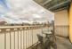 Additional image 7 of Lant Street, London SE1