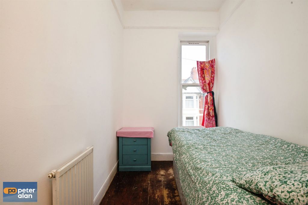 Additional image 11 of 3 bed end terrace house for saleDinas Street, Cardiff CF11