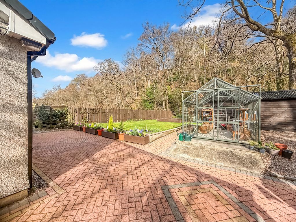 Additional image 51 of 3 bed detached bungalow for saleWades Road, Kinlochleven, Highland PH50