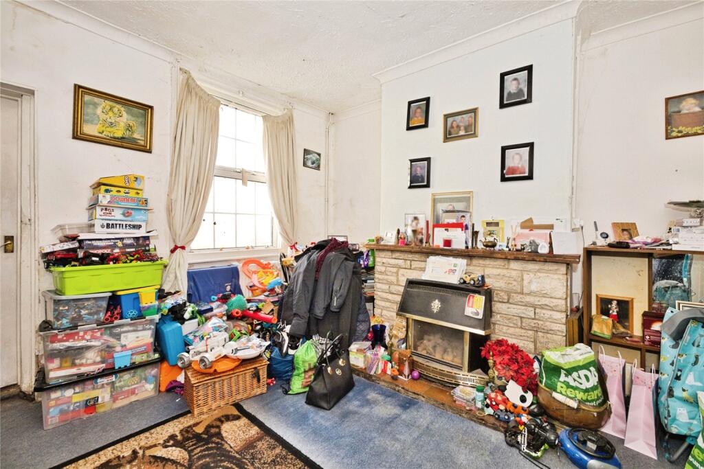 Additional image 11 of Eastland Road, Yeovil, Somerset, BA21