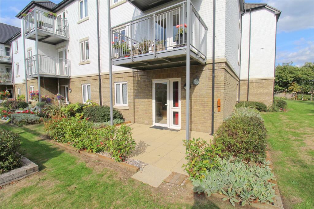 Additional image 20 of Applegate House, Trowbridge