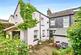 Additional image 2 of Bridge Street, Ceredigion SA48