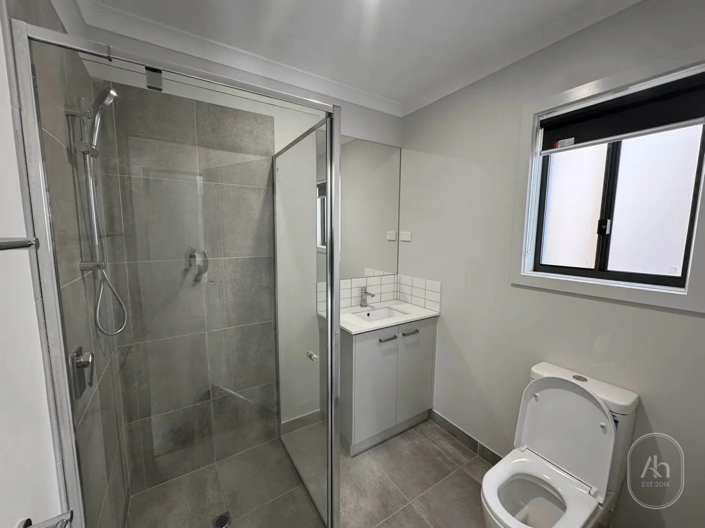 Additional image 11 of 125 Craycroft Road, Truganina VIC 3029