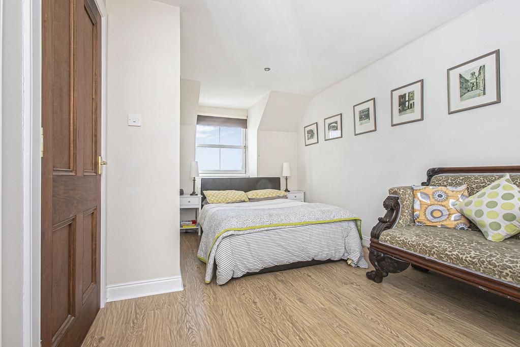 Additional image 20 of 5 bed terraced house for saleBlacklaws Steading, Anstruther KY10