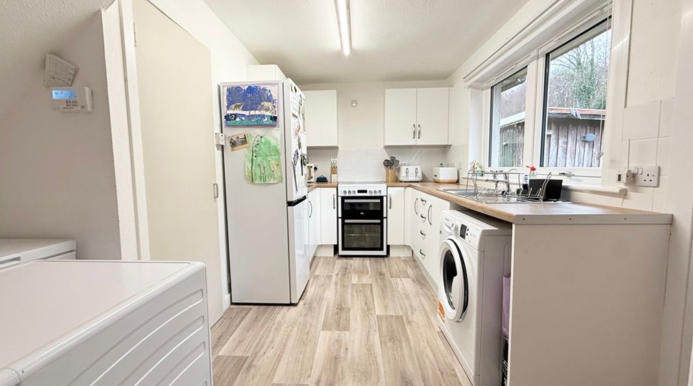 Additional image 8 of 2 bed semi-detached house for saleAchaphubil, Fort William PH33
