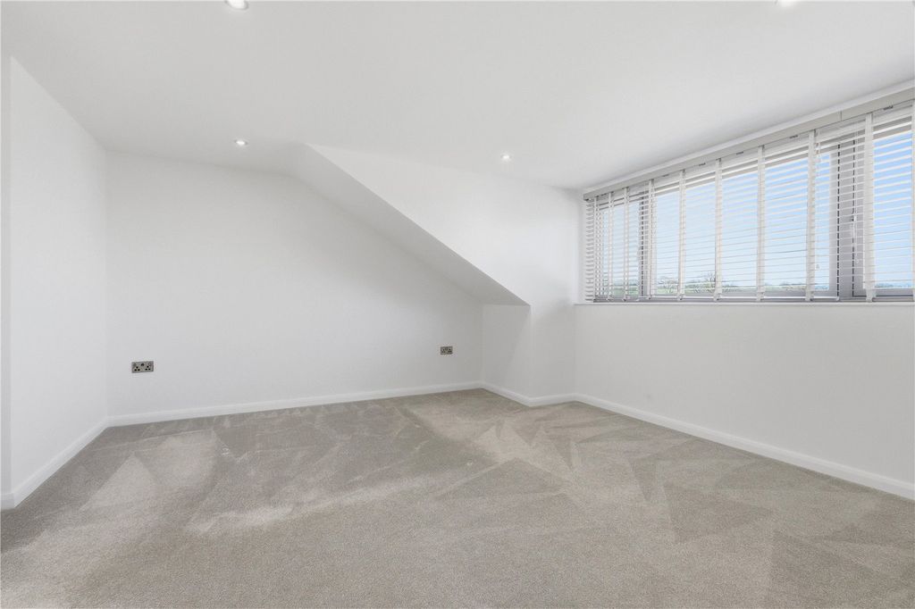 Additional image 17 of 3 bed semi-detached house for saleBrogden View, Barnoldswick, Lancashire BB18