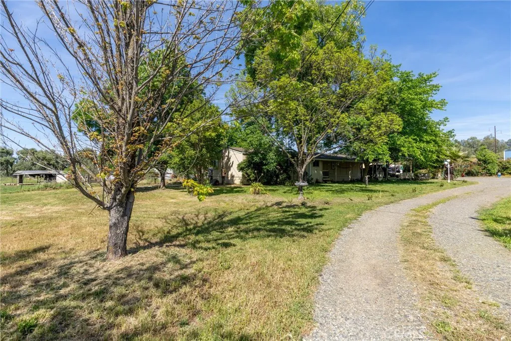 Additional image 101 of 57 Sam Lynn Way, Oroville, CA 95966