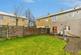 Additional image 17 of Shawbury Road, Manchester, Greater Manchester, M23