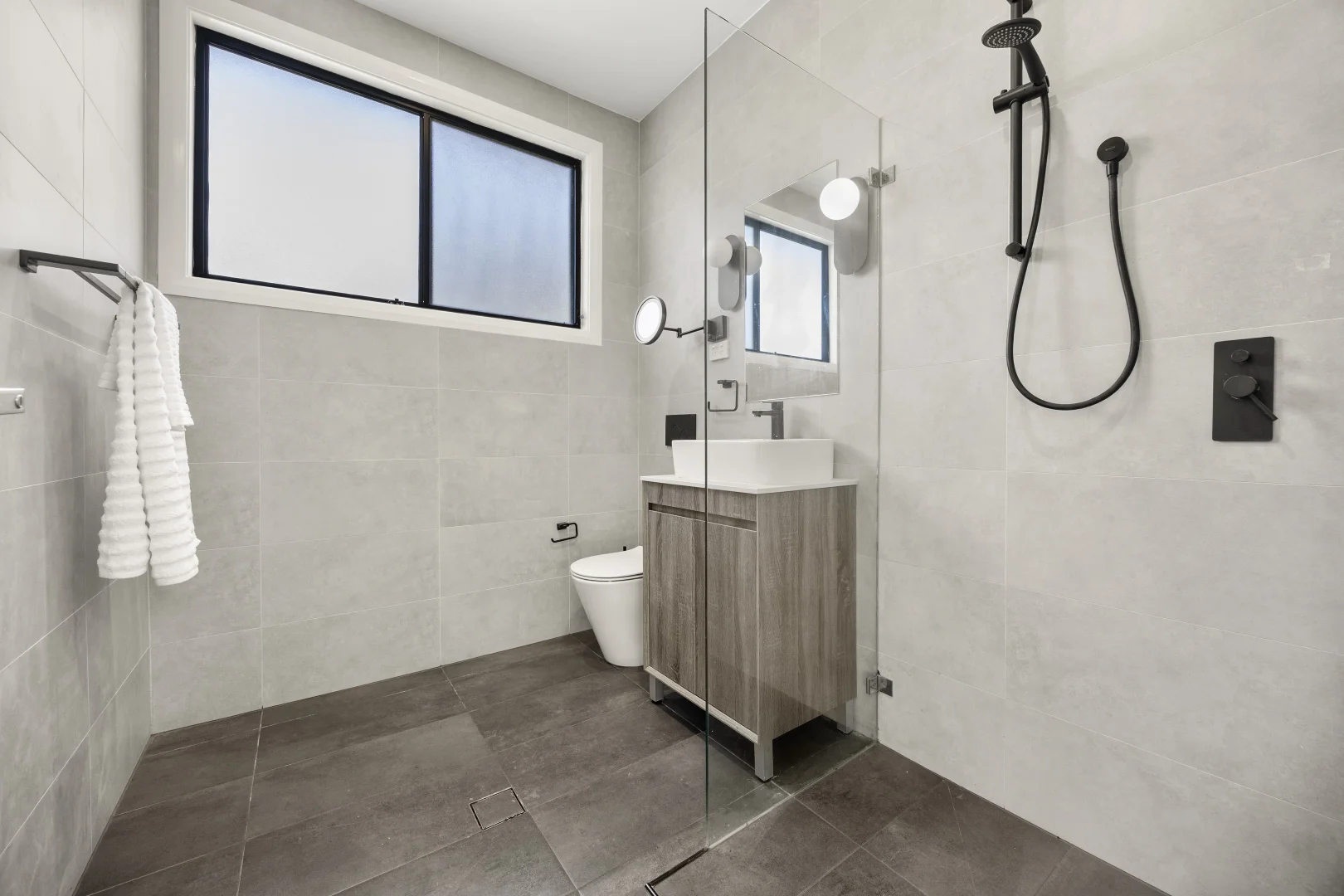Additional image 4 of 4/97 Belmont Street, Sutherland NSW 2232