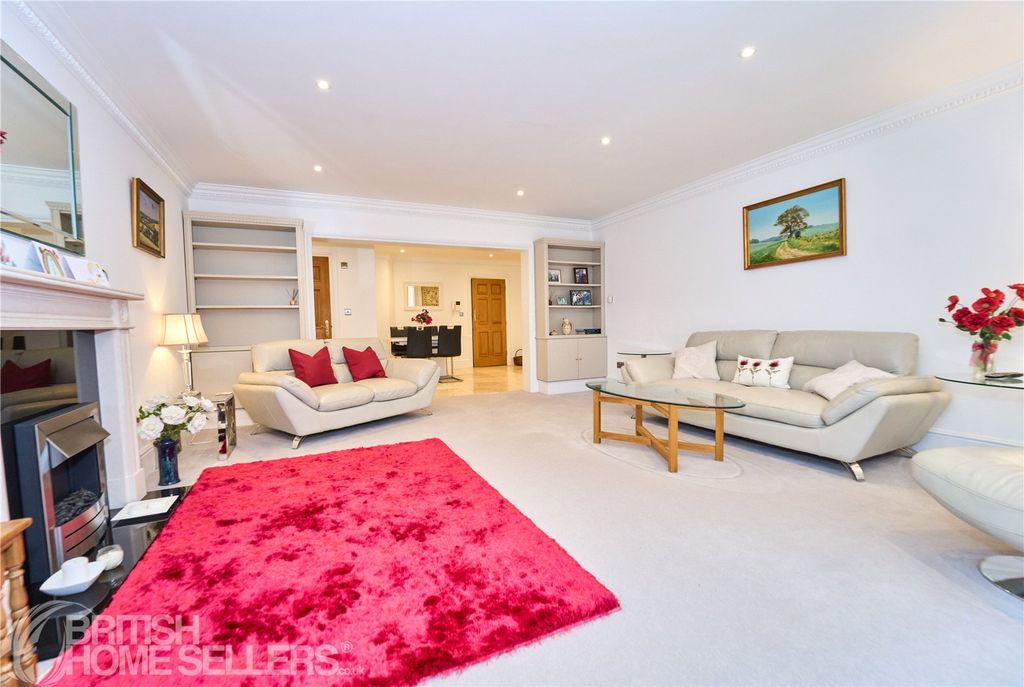 Additional image 7 of 2 bed flat for saleGrove Road, Beaconsfield, Buckinghamshire HP9