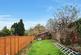 Additional image 9 of East Street, South Molton, Devon, EX36
