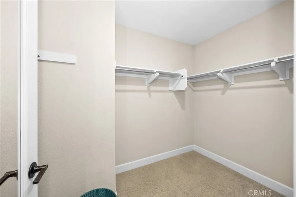 Additional image 22 of 843 Orchid Way Unit D, Azusa, CA 91702