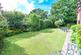Additional image 13 of Larkshill Close, New Milton