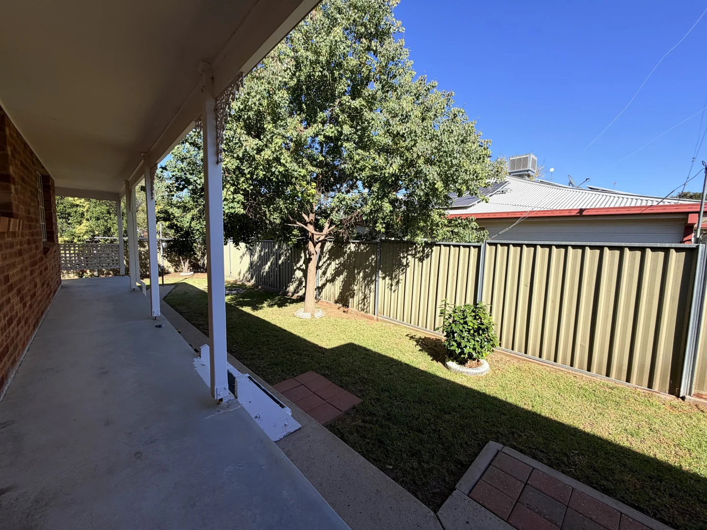 Additional image 10 of 4/2 High Street, Parkes NSW 2870