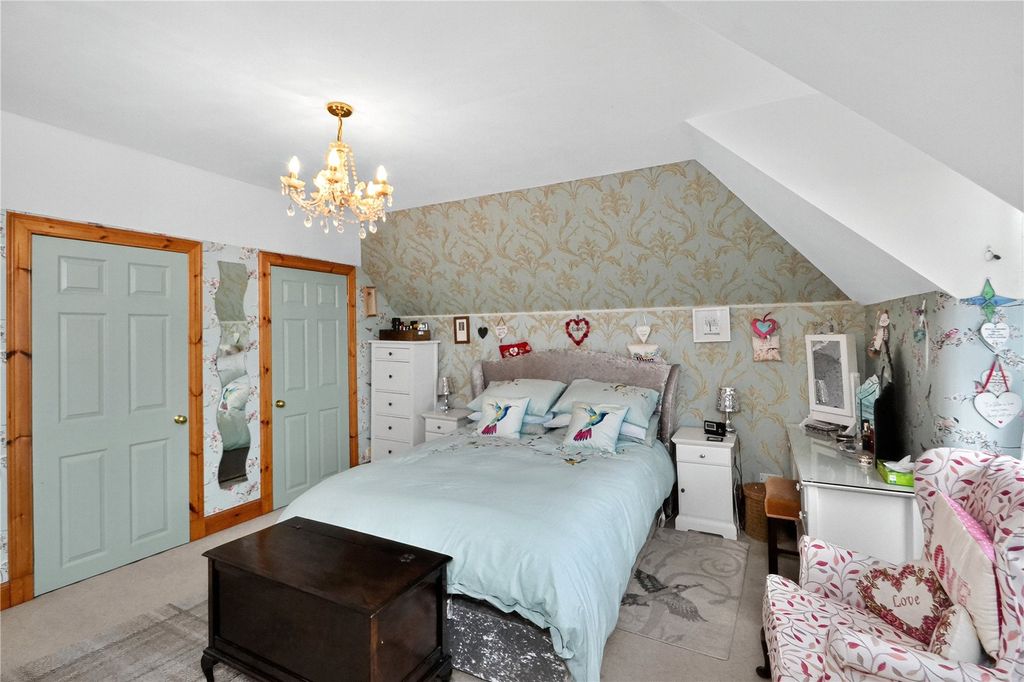 Additional image 5 of 4 bed detached house for saleRuthwell, Dumfries, Dumfries And Galloway DG1
