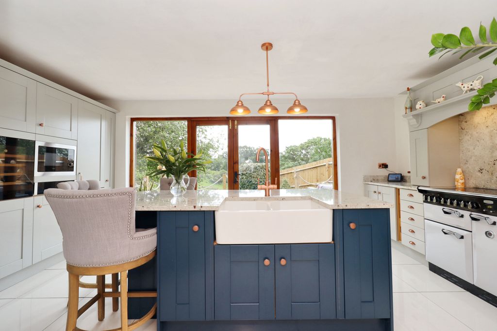 Additional image 2 of 3 bed cottage for saleCaistor Lane, Tealby, Market Rasen LN8