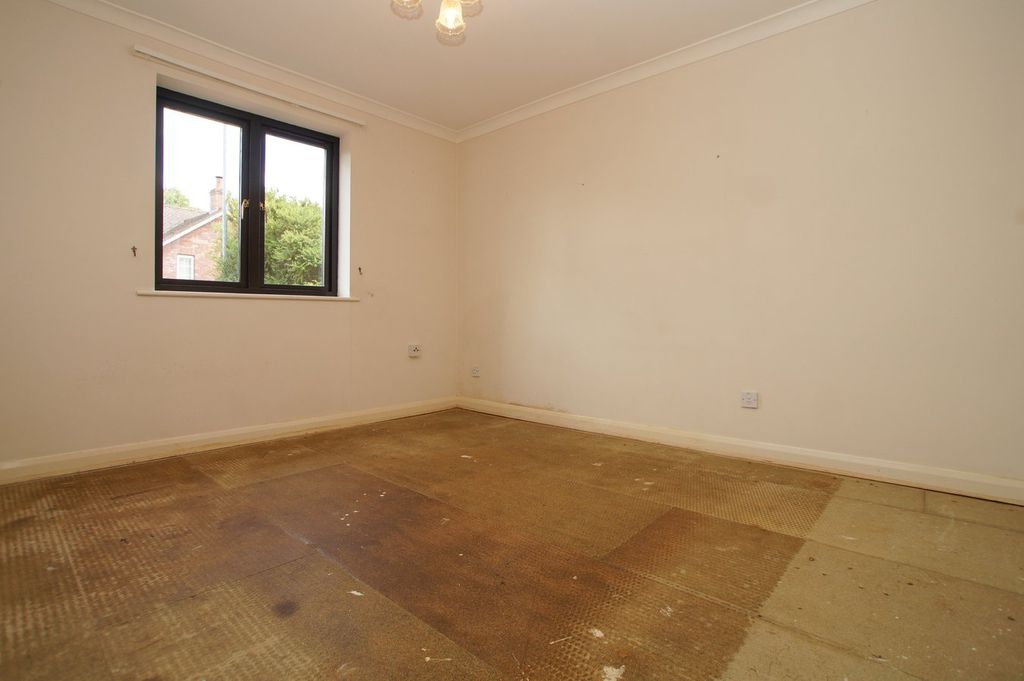 Additional image 10 of 2 bed flat for saleOakwell Court, Beckside Gardens, Brampton CA8