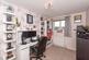 Additional image 17 of Rosedale Avenue, Chesterfield S40