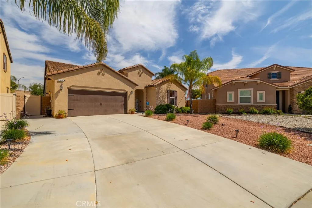 Additional image 57 of 26490 Milena Dr, Menifee, CA 92584
