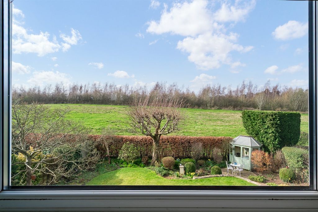 Additional image 24 of 5 bed detached house for saleWilton Crescent, Alderley Edge SK9