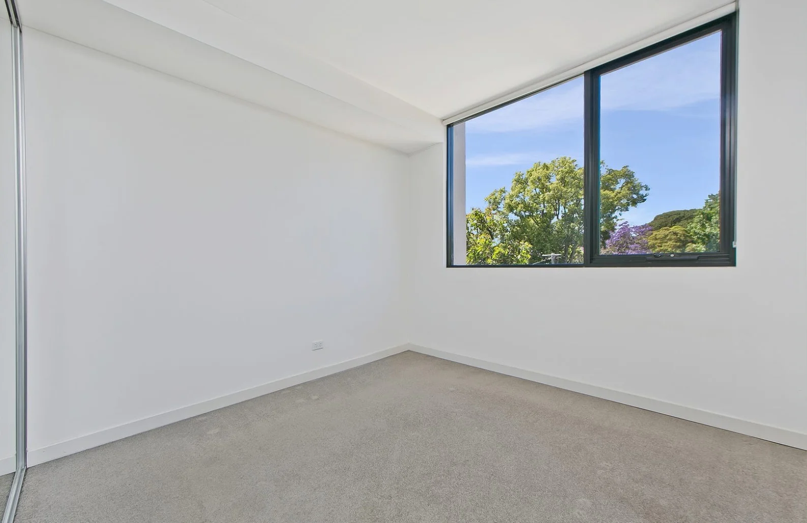 Additional image 6 of 43/17-25 Boundary Street, Roseville NSW 2069