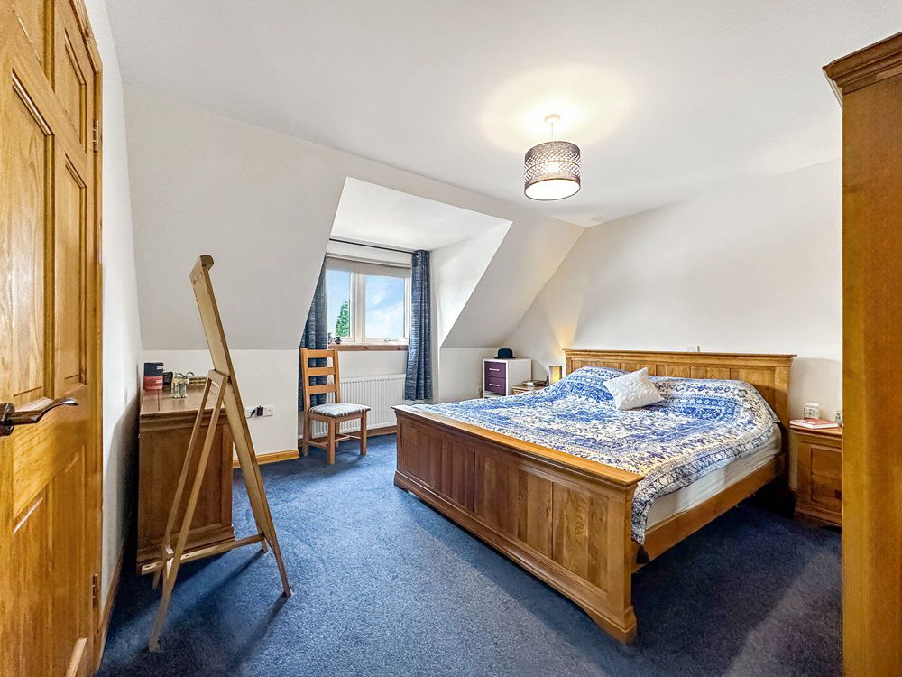 Additional image 40 of 4 bed detached house for saleFife Place, Fort William, Inverness-Shire, Highland PH33