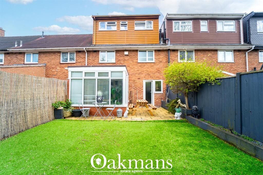 Additional image 37 of Hasbury Road, Birmingham, West Midlands, B32