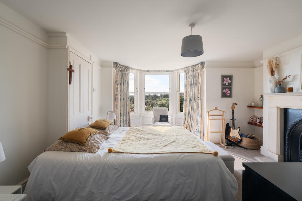 Additional image 8 of Shepherds Walk, Bath, Somerset, BA2