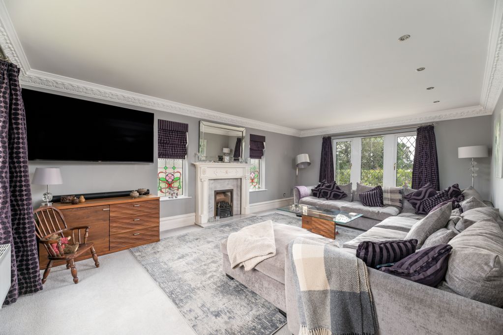 Additional image 28 of 5 bed detached house for saleHuntsmans Close, Eldwick, Bingley, West Yorkshire BD16