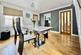 Additional image 7 of Fortrose Close, College Town, Sandhurst