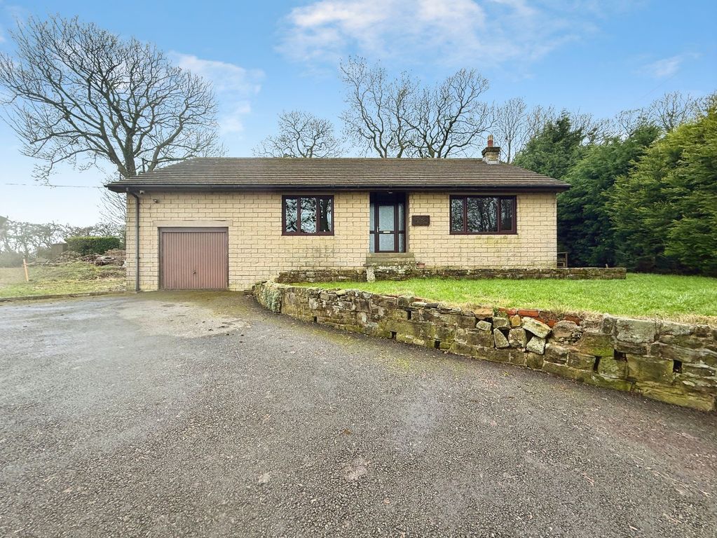 Additional image 15 of 3 bed detached bungalow for saleBen Lane, Barnoldswick BB18