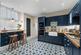 Additional image 22 of Hawkshead Street, Southport, Merseyside, PR9