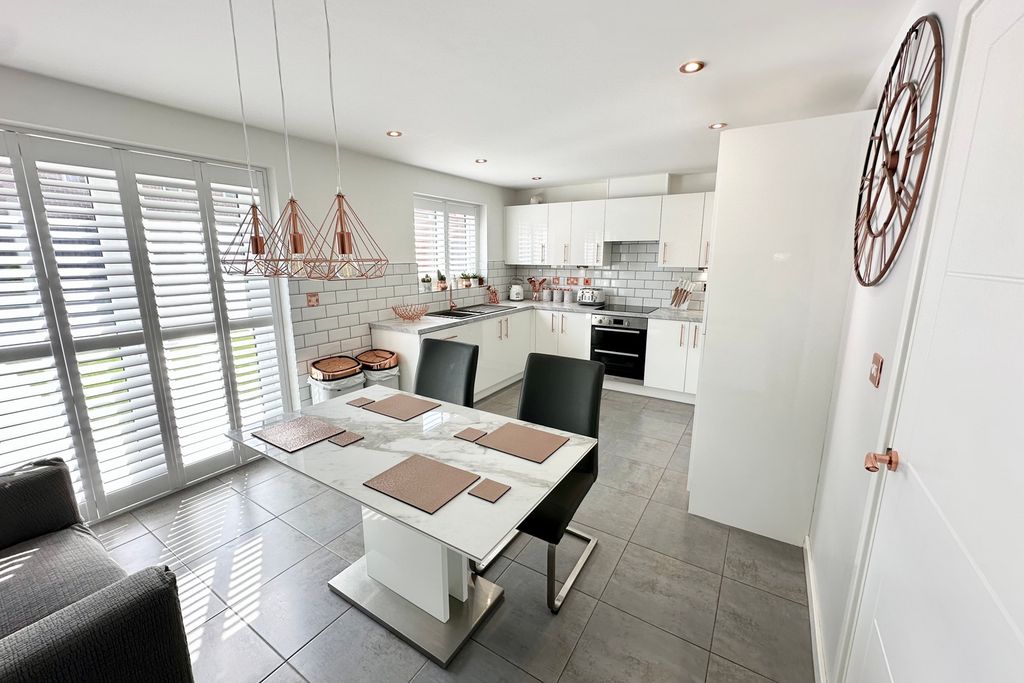 Additional image 5 of 4 bed detached house for saleWaypoint Road, Birkenhead CH41
