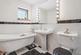 Additional image 17 of Beeches Drive, Farnham Common, Buckinghamshire, SL2