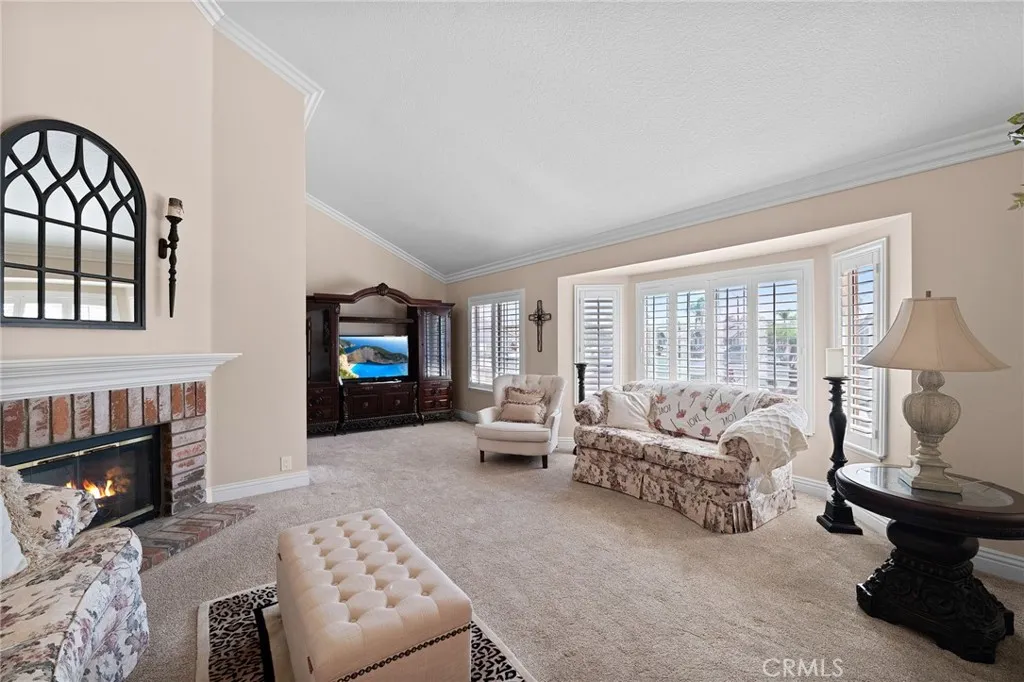 Additional image 58 of 4604 La Causey Court, Chino, CA 91710