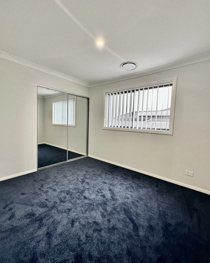Additional image 8 of 47 Weyman Road, Austral NSW 2179