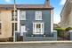 Bridge Street, Ceredigion SA48