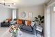 Additional image 31 of Plot 17, The Frampton at Rossers Field, Abergavenny NP7