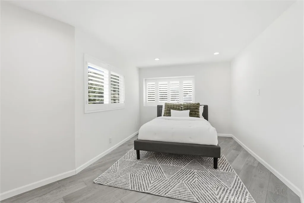 Additional image 78 of 6 Bronco Ln, Bell Canyon, CA 91307