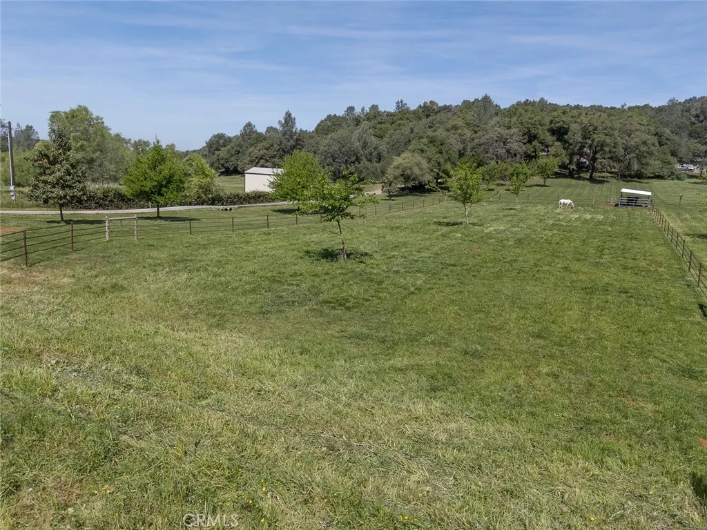 Additional image 141 of 7005 Cross Star, Marysville, CA 95901