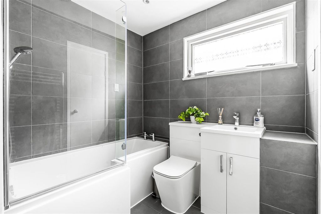 Additional image 16 of 4 bed detached house for saleAgates Lane, Ashtead KT21